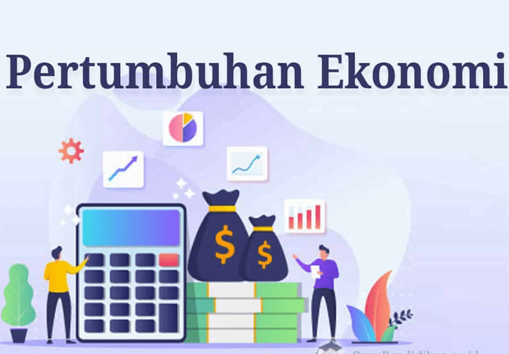 Pengertian Dan Contoh Instrumen Kebijakan Fiskal