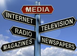 media informasi