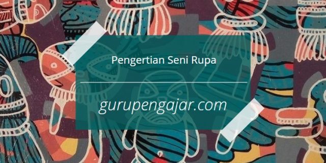 Guru Pengajar Page 9 of 43 Panduan Lengkap Kegiatan 