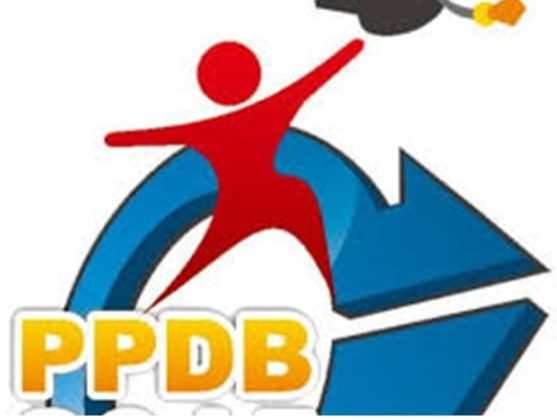 Contoh Proposal PPDB SD Dan MI File Download